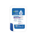 Somniphyt Flash 1.9 mg melatonin - SANTE VERTE SANTE VERTE Au supplements