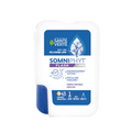 Somniphyt Flash 1.9 mg melatonin - SANTE VERTE