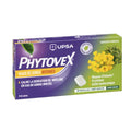 Phytovex intense sore throats - 20 sugar-free lozenges - UPSA UPSA Au supplements