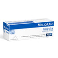 Melioran Imedia : one-off stress - 4 sticks - PILEJE PILEJE Au supplements