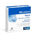 Melioran Regul: emotional well-being - 30 tablets - PILEJE PILEJE Au supplements