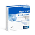 Melioran Psychobiotic : chronic stress and anxiety - 30 capsules - PILEJE PILEJE Au supplements