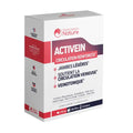 Activein heavy legs - PRESCRIPTION NATURE PRESCRIPTION NATURE Au supplements