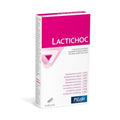 Lactichoc 20 capsules - PILEJE PILEJE Au supplements