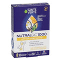 Nutralgic 1000 soothing action - 30 tablets - SANTE VERTE SANTE VERTE Au supplements