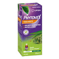 Phytovex syrup - mixed cough - UPSA UPSA Au supplements
