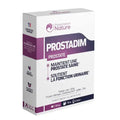 Prostadim prostate - PRESCRIPTION NATURE PRESCRIPTION NATURE Au supplements