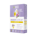 Digest confort : hepato – SANTE VERTE SANTE VERTE Au supplements