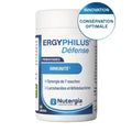 Ergyphilus defense 60 capsules - Nutergia Nutergia Au supplements