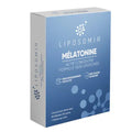 Melatonin Liposoma - 30 capsules - NATURE PRESCRIPTION NATURE PRESCRIPTION Au supplements