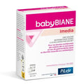 Babybiane Imedia 7 sachets - PILEJE PILEJE Au supplements
