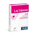 Lactibiane ATB 20 capsules - PILEJE PILEJE Au supplements