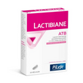 Lactibiane ATB 20 capsules - PILEJE