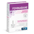 Feminabiane Intima 20 capsules - PILEJE PILEJE Au supplements