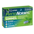 Phytonormyl 30 tablets - UPSA UPSA Au supplements