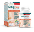 Mincinov extra-fort 3C PHARMA 3C PHARMA Au supplements