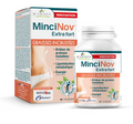 Mincinov extra-fort 3C PHARMA