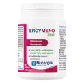 Ergymeno Zen Nutergia - 60 capsules Nutergia Au supplements