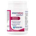 Ergymeno Comfort Nutergia - 60 capsules Nutergia Au supplements