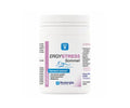Ergystress Sleep NUTERGIA Nutergia Au supplements