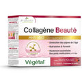 Les 3 Chenes Beauty Collagen 25 sachets LES 3 CHENES Au supplements
