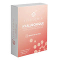 Liposomal hyaluronic acid 30 capsules - PRESCRIPTION NATURE NATURE PRESCRIPTION Au supplements