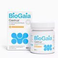 BioGaia Gastrus : gastric acidity - 30 tablets BioGaia Au supplements