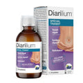 Diarilium special intestinal transit 180ml 3C PHARMA 3C PHARMA Au supplements