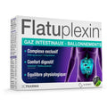Flatuplexin intestinal gas and bloating 16 sachets 3C PHARMA 3C PHARMA Au supplements