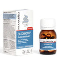 PRANAROM Digestarom Oleobiotic intestinal health 15 capsules PRANARÔM Au supplements