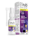 Efirub irritated throat spray 3C PHARMA 3C PHARMA Au supplements