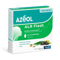 Azeol ALR Flash - PILEJE PILEJE Au supplements