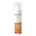 Aromalgic Huile de massage Arnica 100 ml PRANAROM