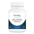 Mélatonine végétale 1,9 mg 60 gélules DYNVEO DYNVEO Au supplements