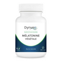 Mélatonine végétale 1,9 mg 60 gélules DYNVEO
