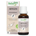 Artigem BIO Flacon 30 ml Complexe Articulations GC02 HERBALGEM HERBALGEM Au supplements