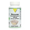 Psyllium blond BIO 500 mg 100 gélules VIT'ALL+ VIT'ALL+ Au supplements