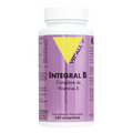 Integral B 100 comprimés VIT'ALL+