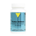 Flora intense 50 milliards 15 gélules VIT'ALL+
