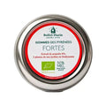 Gommes Fortes Pyrénées BIO BALLOT FLURIN TrustMedUSA Au supplements