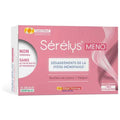 Serelys Meno 30 capsules: discomforts of (peri)-menopause TrustMedUSA Au supplements