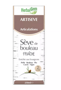 ArtiSEVE Confort articulaire Flacon 250 ml HERBALGEM