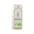 Extrait de propolis BIO sans alcool - BALLOT FLURIN TrustMedUSA Au supplements