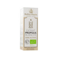 Extrait de propolis BIO sans alcool - BALLOT FLURIN
