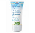 Gel corporel Ortie-Silice Flexibilite 200 ml BIOFLORAL TrustMedUSA Au supplements