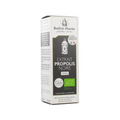 Extrait de Propolis noire BIO Française BALLOT-FLURIN