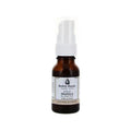 Spray Propolis BIO - Sans alcool - BALLOT-FLURIN BALLOT-FLURIN Au supplements
