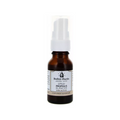 Spray Propolis BIO - Sans alcool - BALLOT-FLURIN