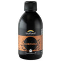 Curcuma BIO Elixir d'Orient - BIOFLORAL BIOFLORAL Au supplements