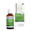 Aromaforce Solution Défenses Naturelles Bio 30 ml PRANAROM PRANARÔM Au supplements
